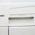 Image result for Kenmore Washer Machine