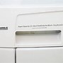 Image result for Kenmore Front Load Washer 41382