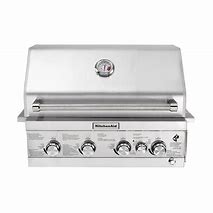 Image result for Home Depot KitchenAid Gas Grill