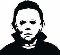Image result for Michael Myers Character