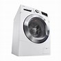 Image result for LG Electric Washer Direct Drive