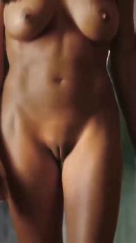 Rosario Dawson Nude Xnxx Nude HD Porn Video e xHa