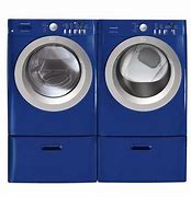 Image result for Frigidaire Galaxy Electric Range
