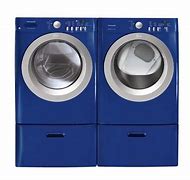 Image result for Frigidaire Model Lfss2612tpo