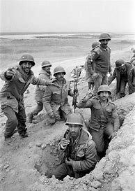 Image result for Iraq and Iran War