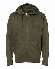 Image result for Black Ss4500z Hoodie