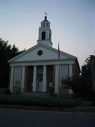 Image result for Where Is Tappahannock