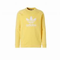 Image result for Adidas Knit Sweater