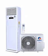 Image result for Gree Air Conditioner