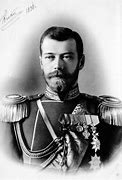 Image result for Leader of Russia