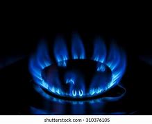 Image result for Kitchen Gas Stove Flame