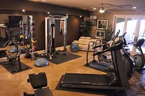 Image result for Best Small Home Gym Equipment