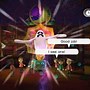 Image result for Wii Play Motion Games