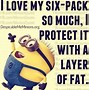 Image result for Minion Quotes Awesome