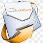 Image result for Little Email Icon