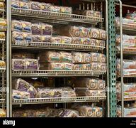 Image result for Costco Bread Aisle