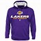 Image result for Lakers Personalized Sweatshirt
