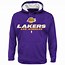 Image result for Sweatshirt Nike Lakers