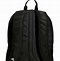 Image result for small adidas soccer bags