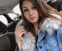 Image result for Adidas Coats Winter Girl