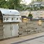 Image result for Outdoor Kitchen Countertop Ideas