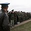 Image result for Russian Army in Ukraine