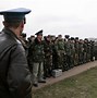 Image result for Pics of Russian Troops in Ukraine