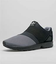 Image result for Adidas Slip-On Tennis Shoes
