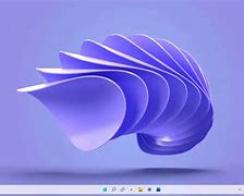 Image result for Windows 12 Desktop