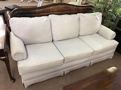 Image result for american home sofa