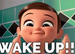 Image result for Don't Wake Me Up Funny