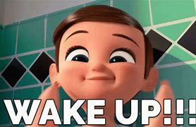 Image result for Come Wake Me Up