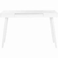 Image result for Upright Home Desk Styles