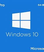 Image result for Key Windows 10 64-Bit