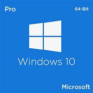 Image result for Windows 10 Pro 64-Bit Product Key