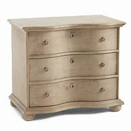 Image result for Second Hand Chest of Drawers