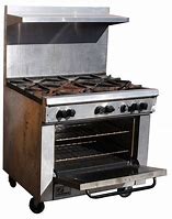 Image result for Propane Stoves for Cooking