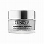 Image result for Anti-Aging Day Cream