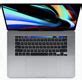 Image result for MacBook Technical Specifications