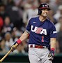 Image result for Japan tops WBC championship