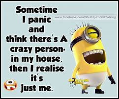 Image result for Funny Crazy Insane Quotes