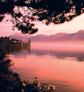Image result for Lake Geneva Switzerland