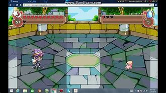 Image result for Shadow Bosses Prodigy