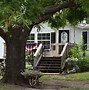 Image result for Abandoned Double Wide Mobile Home