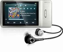 Image result for Best MP3 MP4 Player