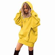 Image result for oversized winter hoodies