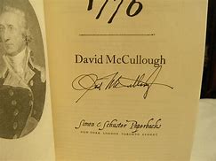 Image result for Historian David McCullough