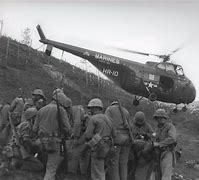 Image result for Marine Corps Korean War