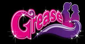 Image result for Grease 2 Leather