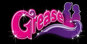 Image result for Jan Grease Musical